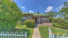 Property at 46 Mathews Street, Tamworth, NSW 2340