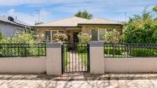 Property at 27 March Street, Orange, NSW 2800