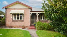 Property at 55 Lett Street, Lithgow, NSW 2790
