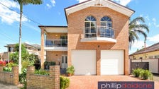 Property at 39 Wrights Avenue, Berala, NSW 2141