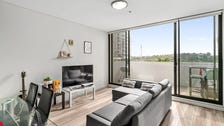 Research 200 Properties on Brodie Spark Dr Wolli Creek NSW 2205