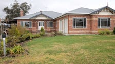 Property at 6 Box Tree Place, Inverell, NSW 2360