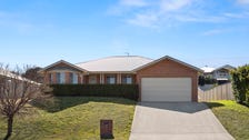 Property at 25 Alabama Street, Scone NSW 2337