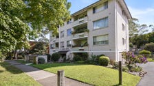 Property at 31/135-139 Croydon Avenue, Croydon Park, NSW 2133