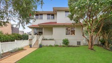 Property at 51 Oceana Street, Narraweena, NSW 2099