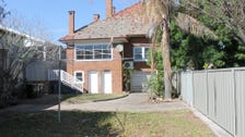 Property at 92 Bettington St,, Merriwa, NSW 2329