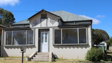 Property at 131 Taylor Street, Glen Innes, NSW 2370
