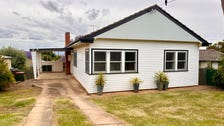Property at 6 Neridah Avenue, East Tamworth, NSW 2340