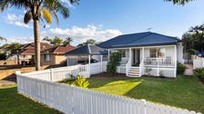 Property at 34 Nimbey Avenue, Narraweena, NSW 2099