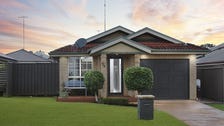 Property at 30 Hillside Circuit, Cranebrook, NSW 2749