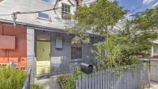 Property at 17 Commodore Street, Newtown, NSW 2042