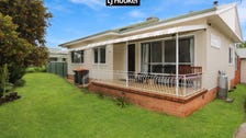 Property at 2A Mulligan Street, Inverell NSW 2360