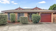 Property at 2/5 Haddon Cres, Revesby, NSW 2212