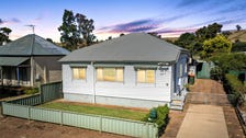 Property at 170 Dewhurst Street, Werris Creek NSW 2341