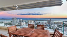 Property at 2502/43E Knuckey Street, Darwin City, NT 0800