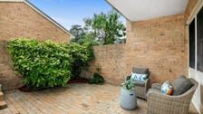 Property at 126/33 Currong Street, Reid, ACT 2612