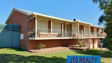 Property at 8 Burgundy Street, Muswellbrook, NSW 2333