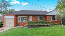 Property at 7 Roland Avenue, Northmead, NSW 2152