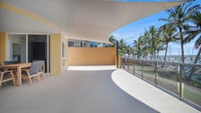 Property at 2/9 Megan Place, Mackay Harbour, QLD 4740