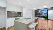 Property at 107/11A Mashman Avenue, Kingsgrove, NSW 2208