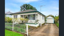 Property at 41 Stafford Street, Kingswood, NSW 2747