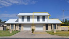 Property at 2/10D Brewery Street, Inverell NSW 2360