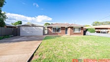 Property at 107 Myall Street, Dubbo, NSW 2830