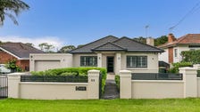 Property at 62 Caronia Avenue, Woolooware, NSW 2230