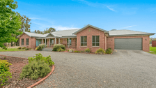 Property at 152 Langens Lane, Moore Creek, NSW 2340