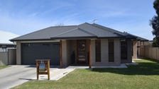 Property at 33 Sapphire Street, Inverell, NSW 2360