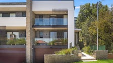 Property at 5A Suva Cres, Greenacre, NSW 2190