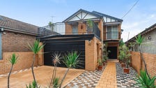 Property at 52 Dougherty Street, Rosebery, NSW 2018