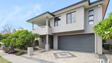 Property at 128A Gildercliffe Street, Scarborough, WA 6019