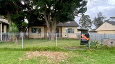 Property at 13 Northcott Avenue, Singleton Heights NSW 2330
