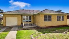 Property at 102 Robert Street, South Tamworth NSW 2340