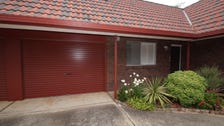 Property at 3/167 Marsh Street, Armidale, NSW 2350