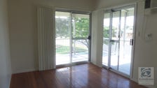 Property at 86 Winton Street, Goondiwindi, QLD 4390