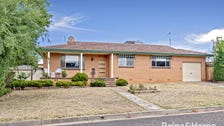 Property at 2 Doonba Street, Tamworth, NSW 2340