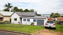 Property at 17 Little Church Street, Bega, NSW 2550
