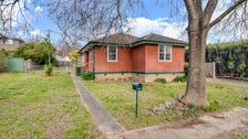 Property at 20 Piper Street, Ainslie, ACT 2602