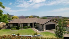 Property at 7 Hillcrest Road, Gunnedah, NSW 2380