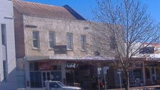 Property at 32 Station Street, Quirindi, NSW 2343