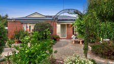 Property at 1/160 Grove Road, Grovedale, VIC 3216