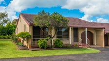 Property at 1/11 Suncrest Avenue, Alstonville, NSW 2477