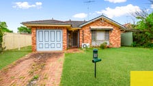 Property at 20 Sherwood Cct, Penrith, NSW 2750
