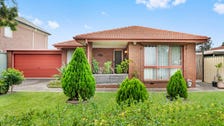 Property at 22 Odessa Avenue, Keilor Downs, VIC 3038