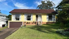 Property at 6 Nulgarra Street, Frenchs Forest, NSW 2086