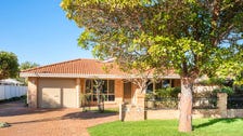 Property at 1/45 Gale Street, West Busselton, WA 6280