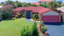 Property at 4 Westburn Court, Redland Bay, QLD 4165