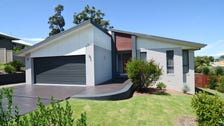 Property at 54 Kb Timms Dr, Eden, NSW 2551